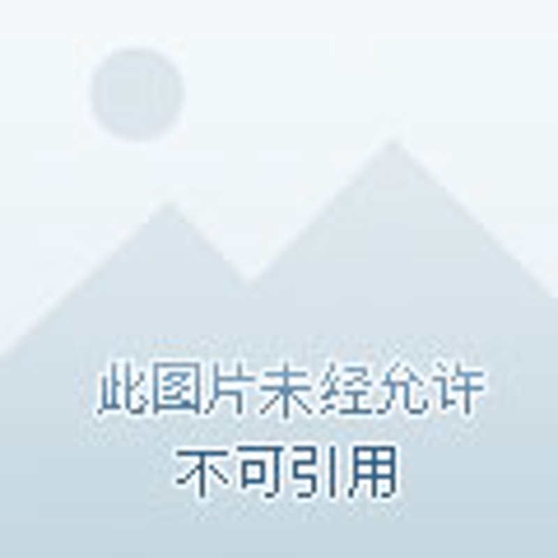 餐饮服务许可证，你了解多少？——一份深度解析