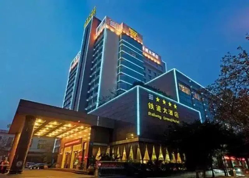 宴会服务员，这个岗位到底好不好？
